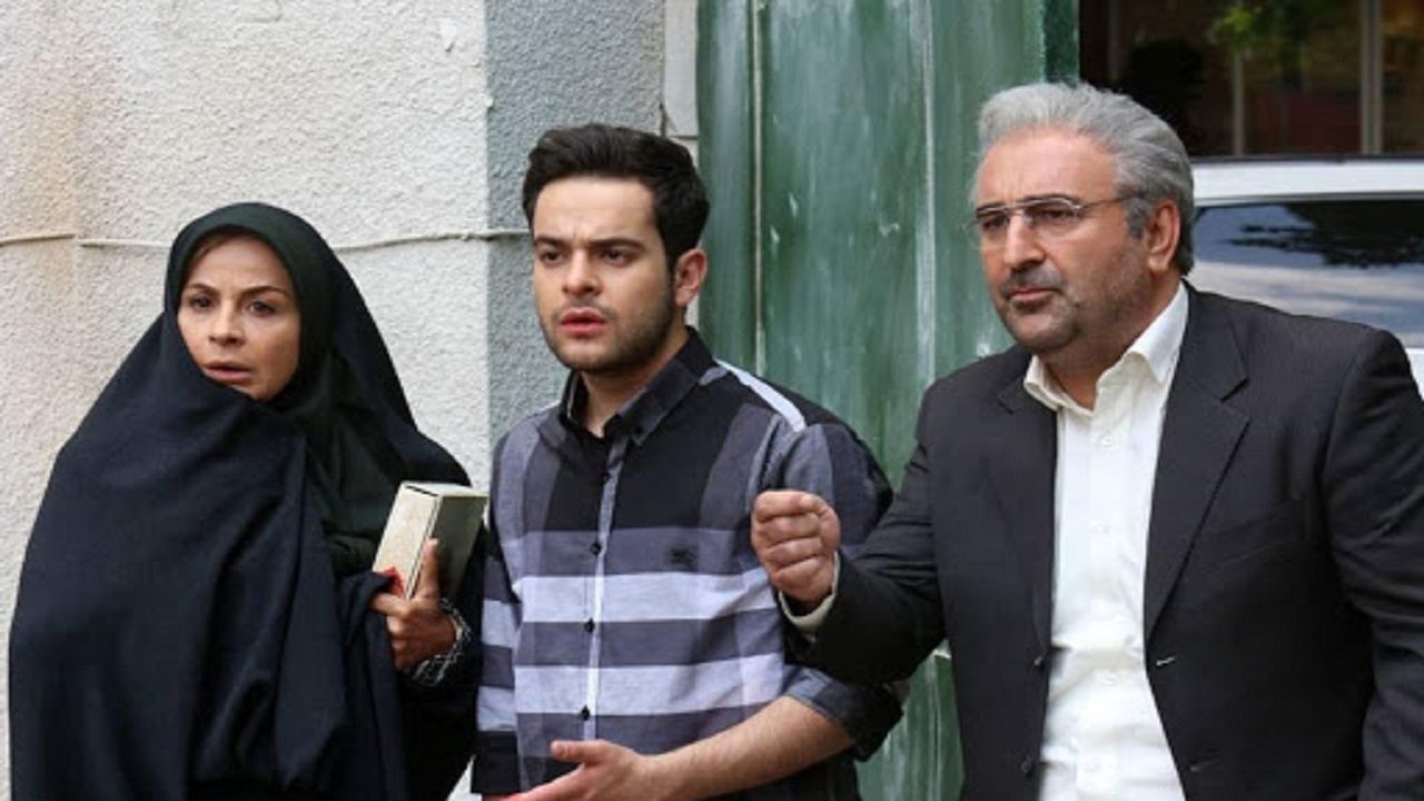 آخرین خبرها از اکران فیلم سینمایی «کوسه»