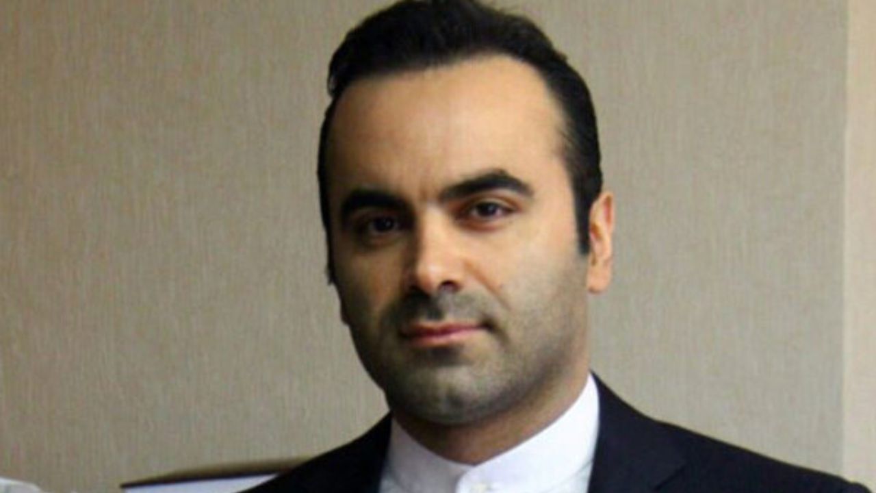 گره کور صلح افغانستان