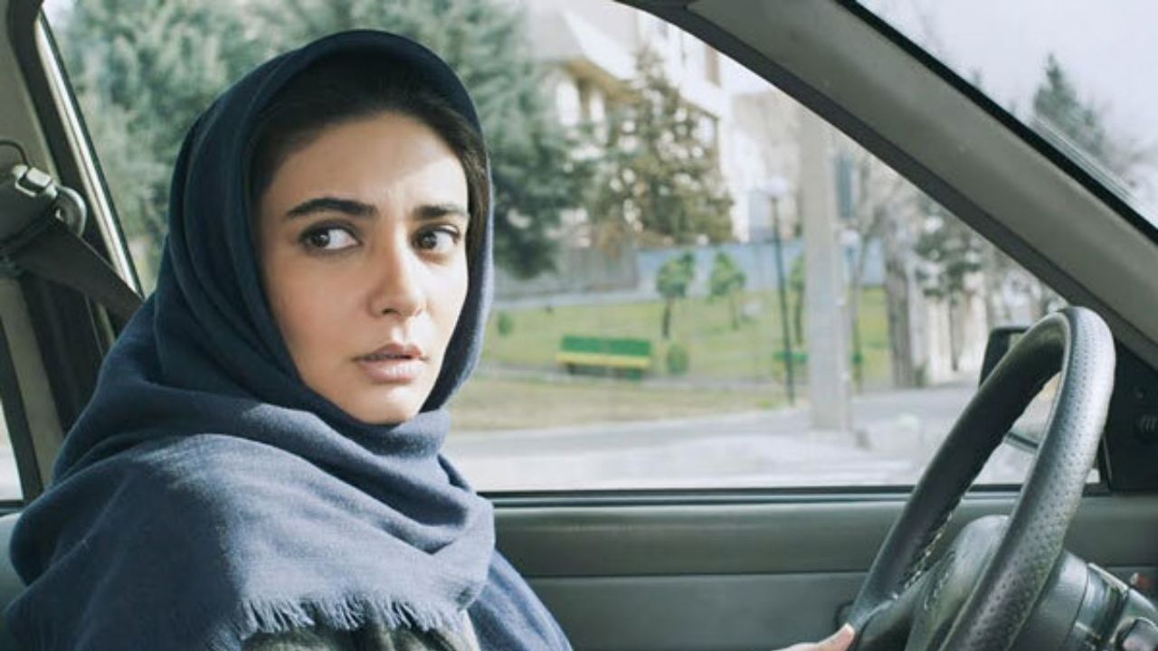 سه جایزه از جشنواره هندی برای «کلاس رانندگی»