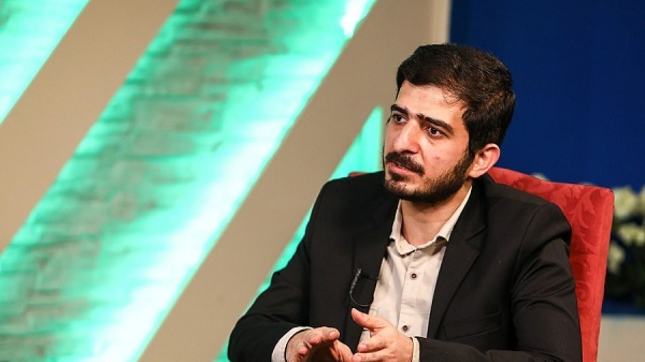 تعریف مشخصی از خیریه‌ها در قانون اساسی وجود ندارد