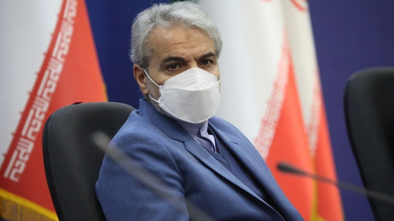 اقدام دولت و مجلس برای کمک به بازنشستگان تأمین اجتماعی