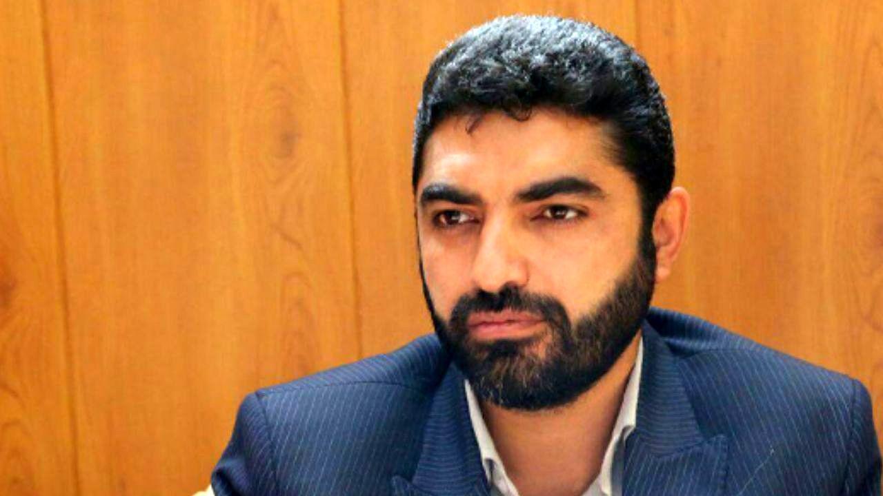قانون تنظیم خانواده باید به سرعت منسوخ شود / مصوبات اخیر مجلس مشوق خوبی برای فرزندآوری خواهد بود