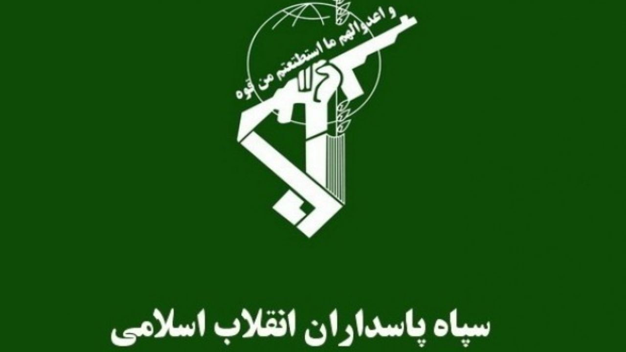 جزئیات جدید از ماجرای اقدام به هواپیماربایی در مسیر اهواز به مشهد