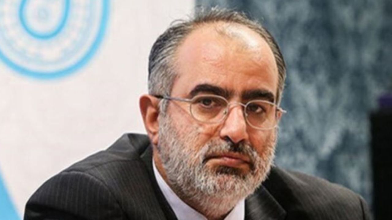 طعنه آشنا به محسن رضایی: آقا محسن عزیز! همان یک عملیات فریب قدیمی کافی‌است