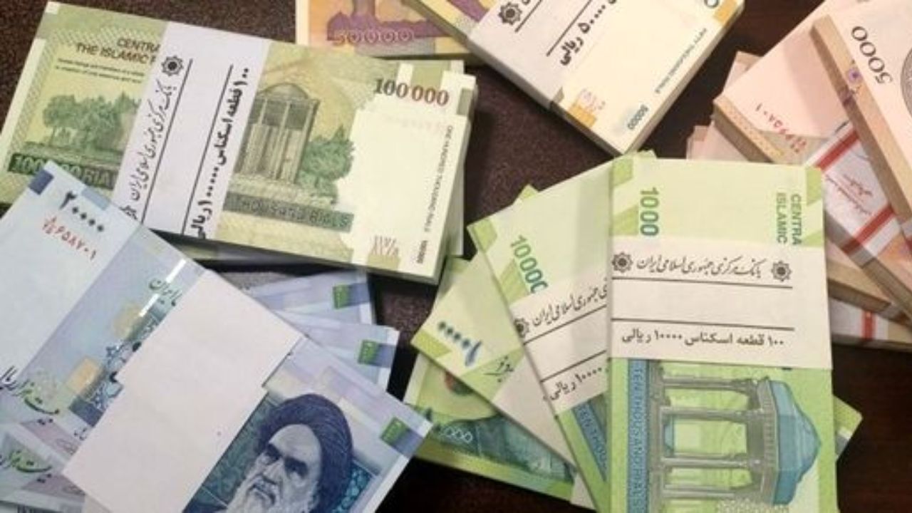 کارگران مزد 6 میلیون و 850 برای سال 1400 پیشنهاد می‌کنند