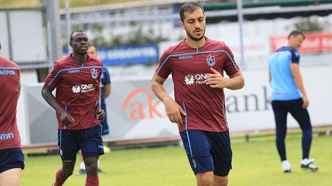 مجید حسینی راهی پرسپولیس نمی‌شود