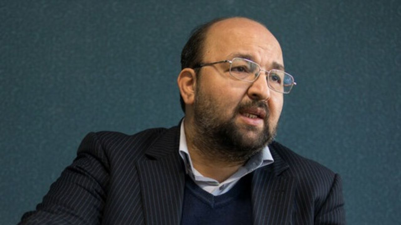 نظر خاتمی به کدام گزینه انتخاباتی اصلاح‌طلبان نزدیکتر است؟
