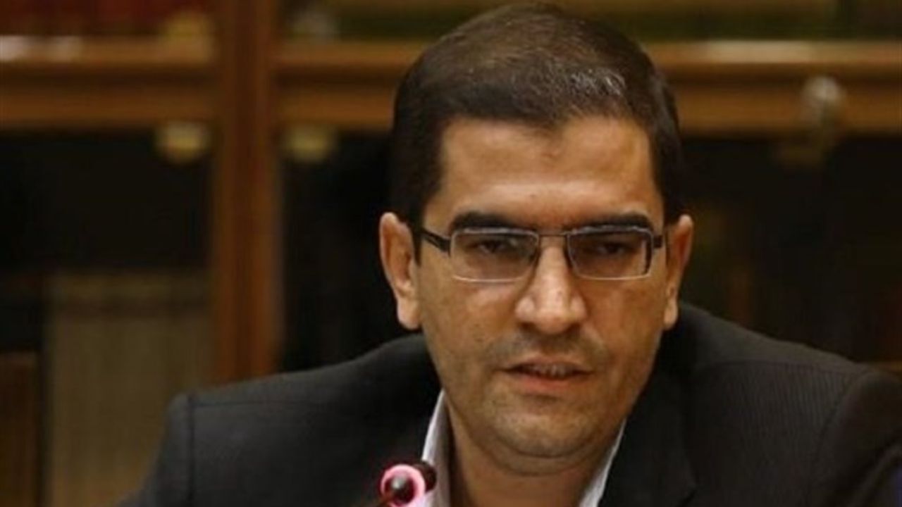 بازگشت نهادهای مردمی و اجتماعی در دستورکار است