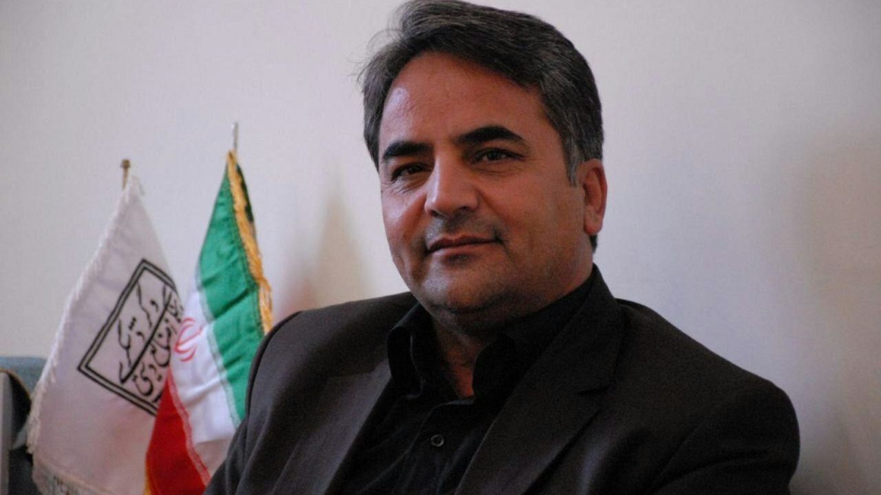 بازی‌دهندگان عروسک از مظلوم‌ترین بچه‌های تئاتر هستند/ فکر می‌کنم تئاتر آنلاین بعد از رفتن کرونا بماند و مخاطب خودش را داشته باشد