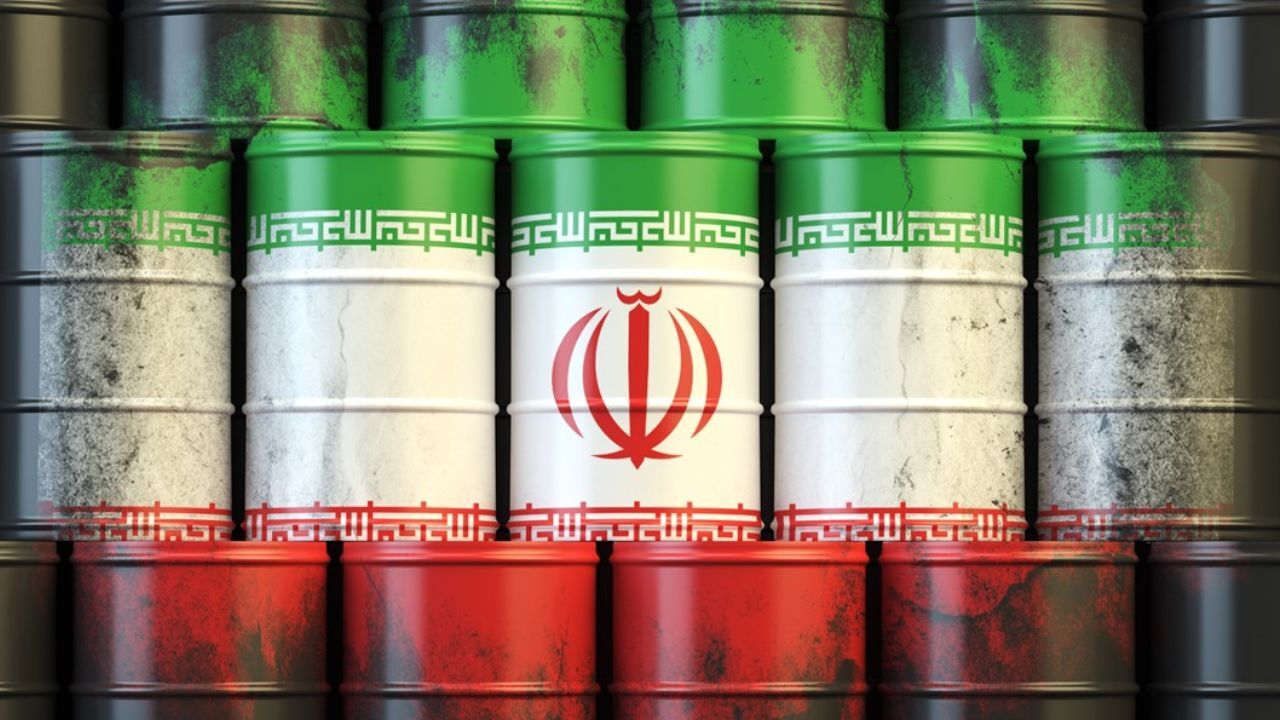 بازگشت نفت ایران، همچنان در هاله‌ای از ابهام است