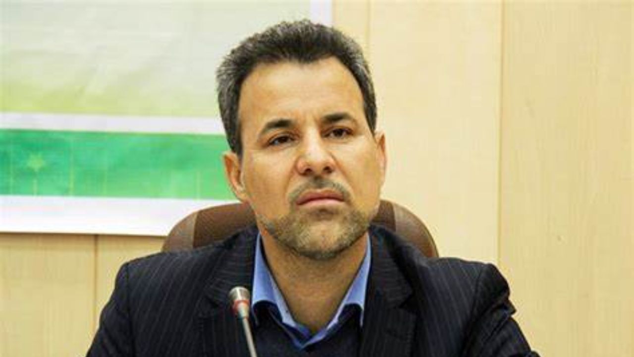 نمایندگان مجلس یازدهم عزم خودشان را جزم کرده‌اند تا مانع کار دولت شوند