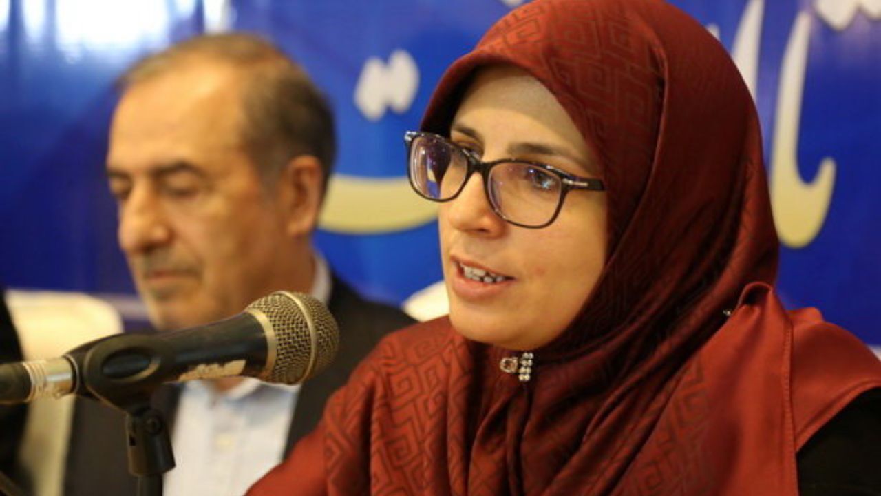 صدور مجوز سد معبر برای اصناف به شرط پرداخت پول