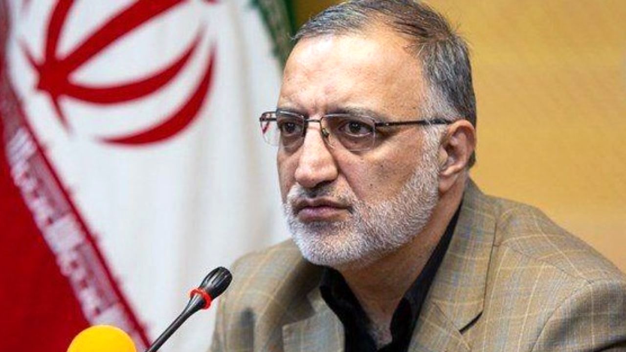 زاکانی برای تصویب لوایح FATF شرط گذاشت / رئیس مرکز پژوهش‌ها: تصویب FATF بندی به پای اقتصاد کشور است / هیچ عقل سلیمی این را نمی‌پذیرد