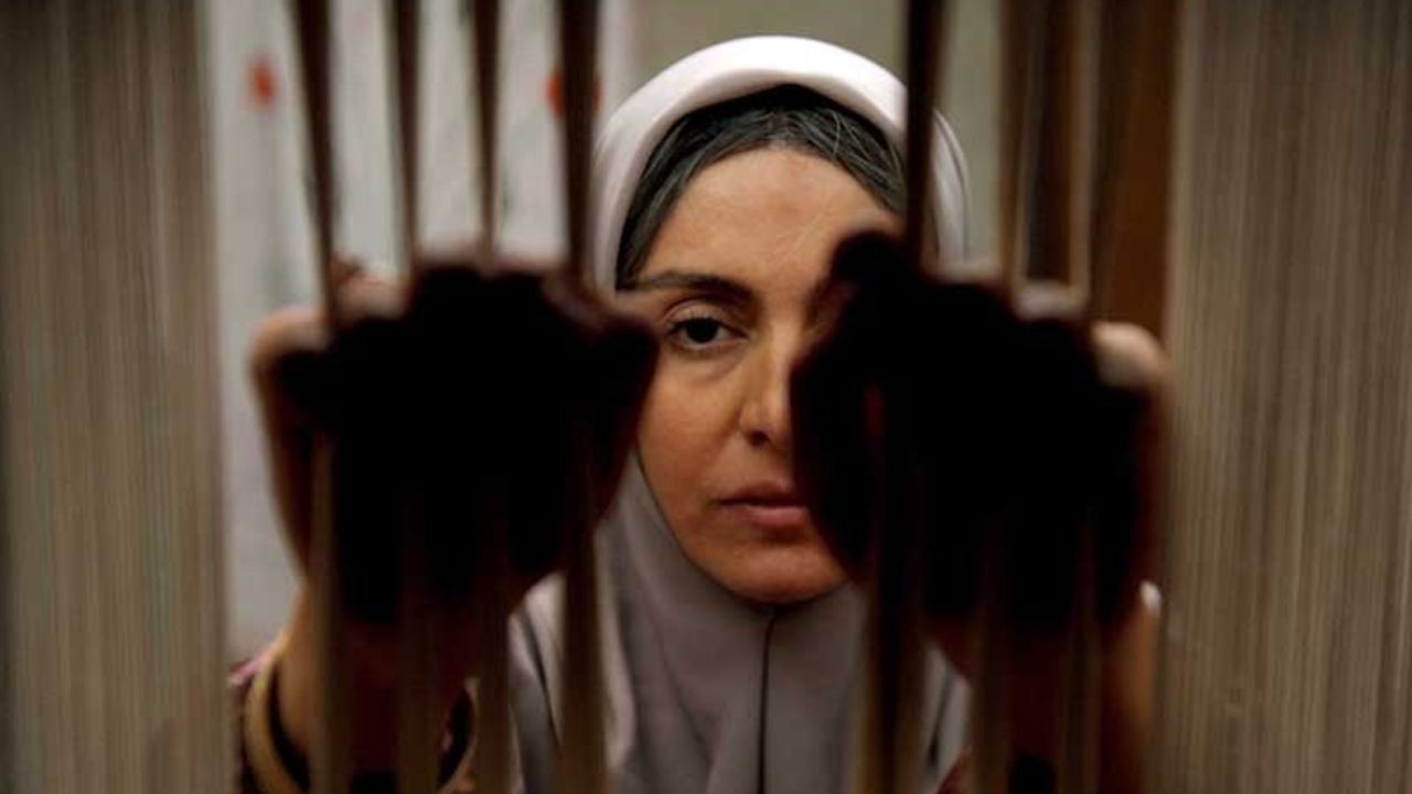 «شیار 143» فیلم افتتاحیه مراسم بزرگداشت روز جهانی زن در اسپانیا
