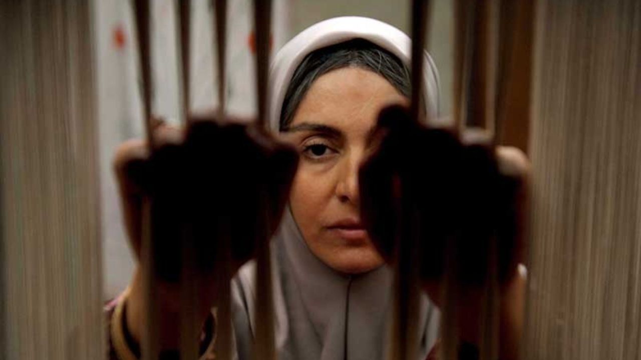 «شیار 143» فیلم افتتاحیه مراسم بزرگداشت روز جهانی زن در اسپانیا