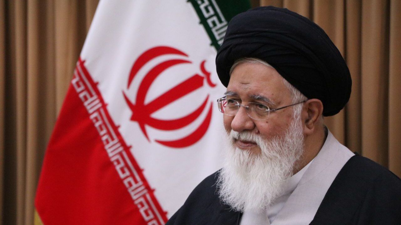 علم‌الهدی: برای جشن‌های شعبان «کارناوال‌های شادی» راه بیاندازید/ نباید بگذاریم چراغ نیمه شعبان خاموش شود