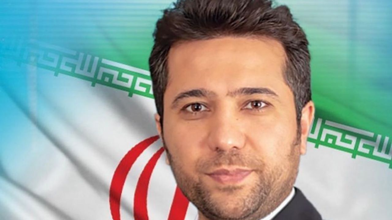 از نشانه های جامعه مدرن و متمدن احترام به حقوق زنان است