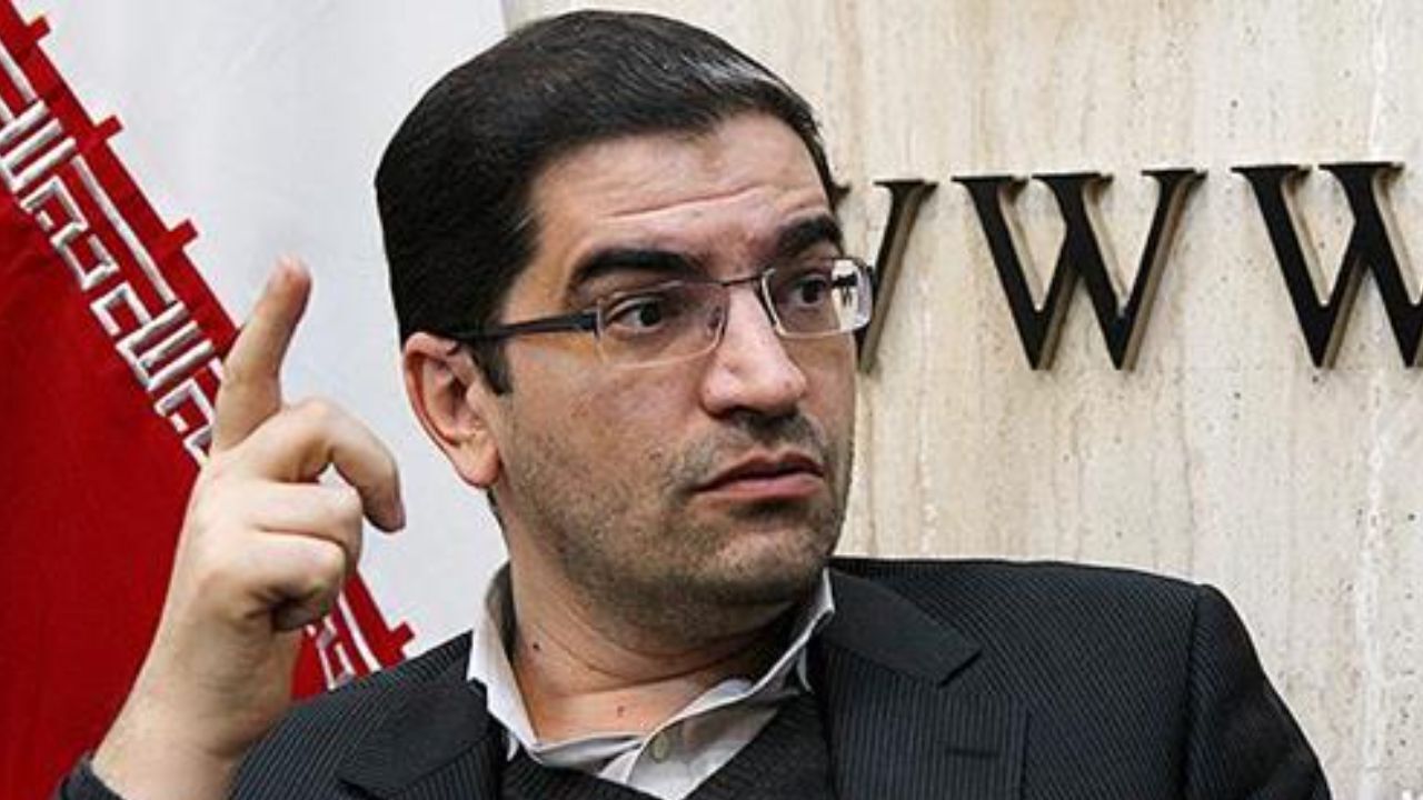پرداخت سود اپراتور‌ها به رسانه ملی کذب است