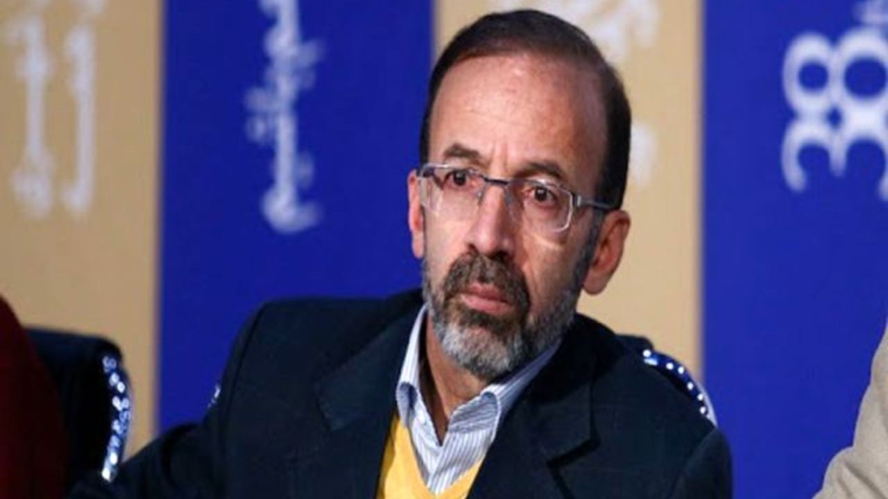 اگر یک نفر در جشنواره به کرونا مبتلا شود و جانش را از دست بدهد، مسئولان باید به جرم قتل عمد محاکمه شوند
