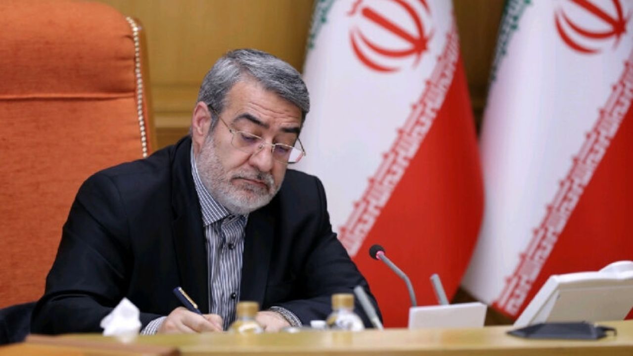 دستور شروع انتخابات شوراهای شهر و روستا صادر شد
