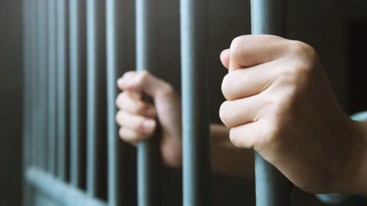 دور دنیا | واکنش سخت زن مصری به ازدواج مجدد شوهرش
