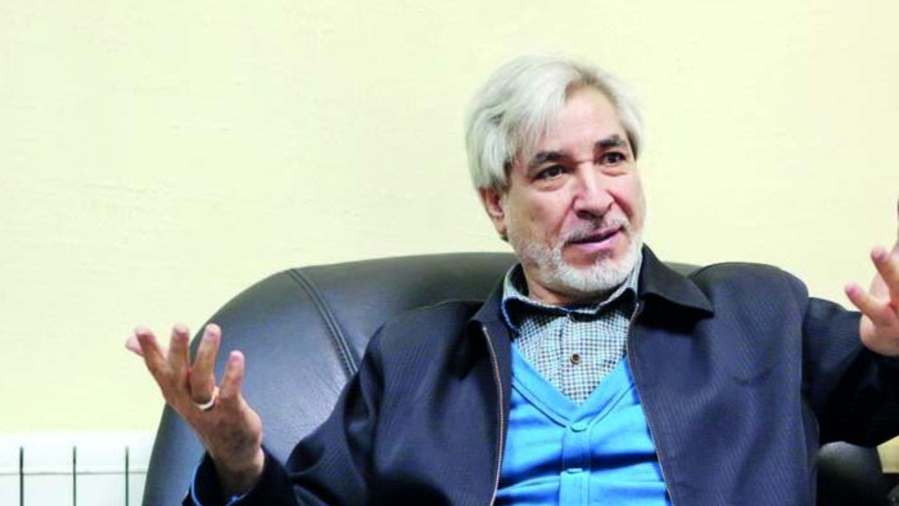 آیا سیدحسن خمینی می‌تواند چهره‌ای موثر در انتخابات باشد؟ / عرب سرخی: وجه کاریزماتیک افراد به‌عنوان مکمل می‌تواند موجب سهل‌کردن برنامه‌های انتخاباتی باشد