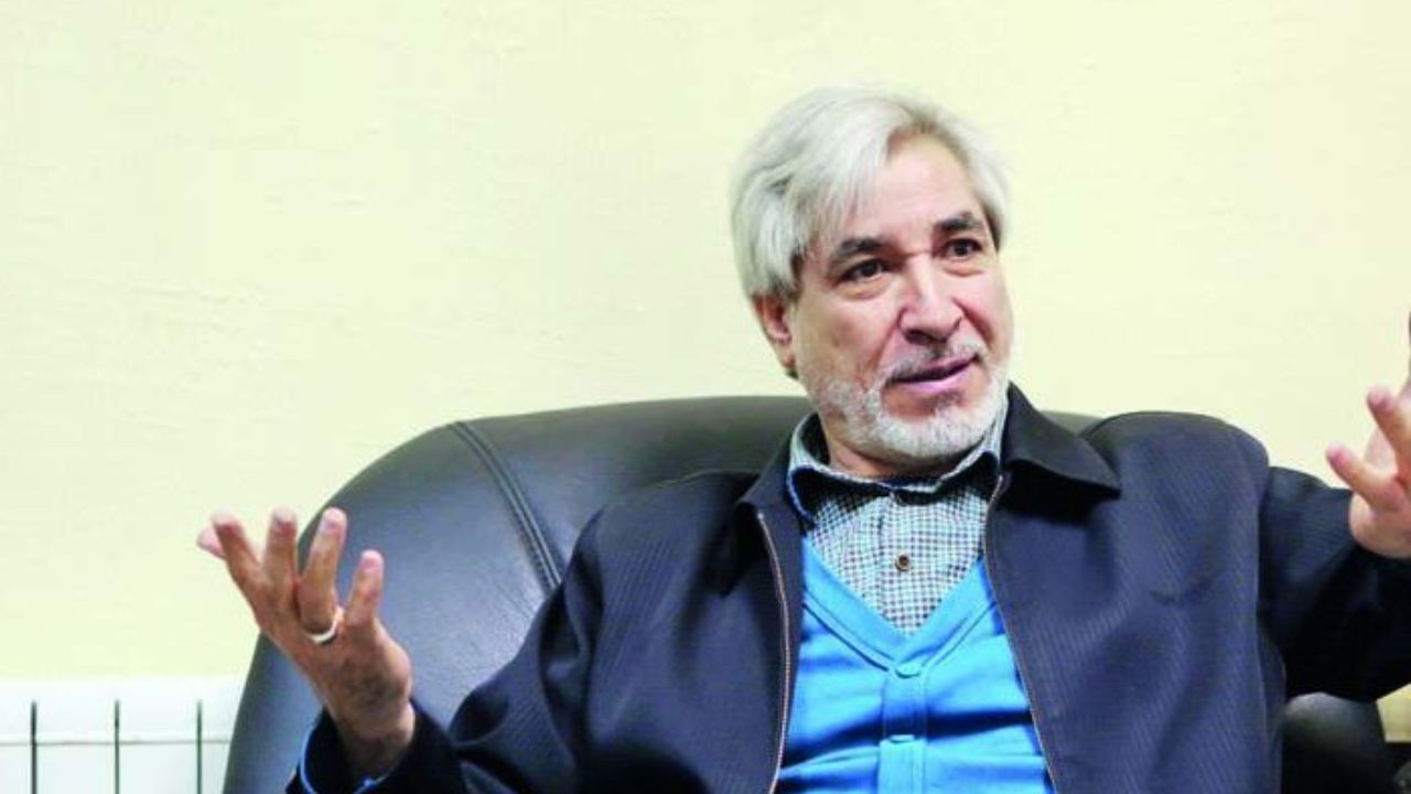 آیا سیدحسن خمینی می‌تواند چهره‌ای موثر در انتخابات باشد؟ / عرب سرخی: وجه کاریزماتیک افراد به‌عنوان مکمل می‌تواند موجب سهل‌کردن برنامه‌های انتخاباتی باشد