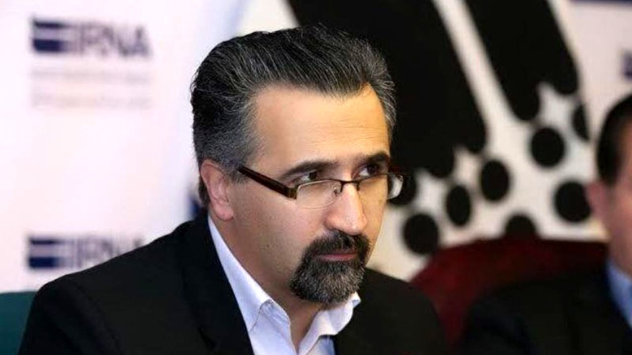 ایده طرح‌های پی در پی در مجلس یازدهم از کجا می‌آید؟ / گرجی: لوایح تدوین شده در دولت به عنوان طرح ارائه می‌شود / شعار دادن و برخوردهای نمادین در مبارزه با فساد کافی نیست