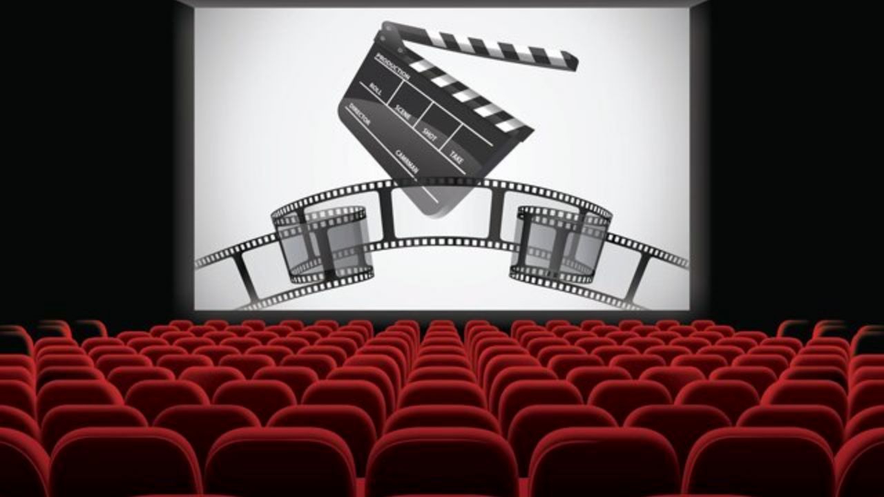 3 فیلم مجوز نمایش گرفتند