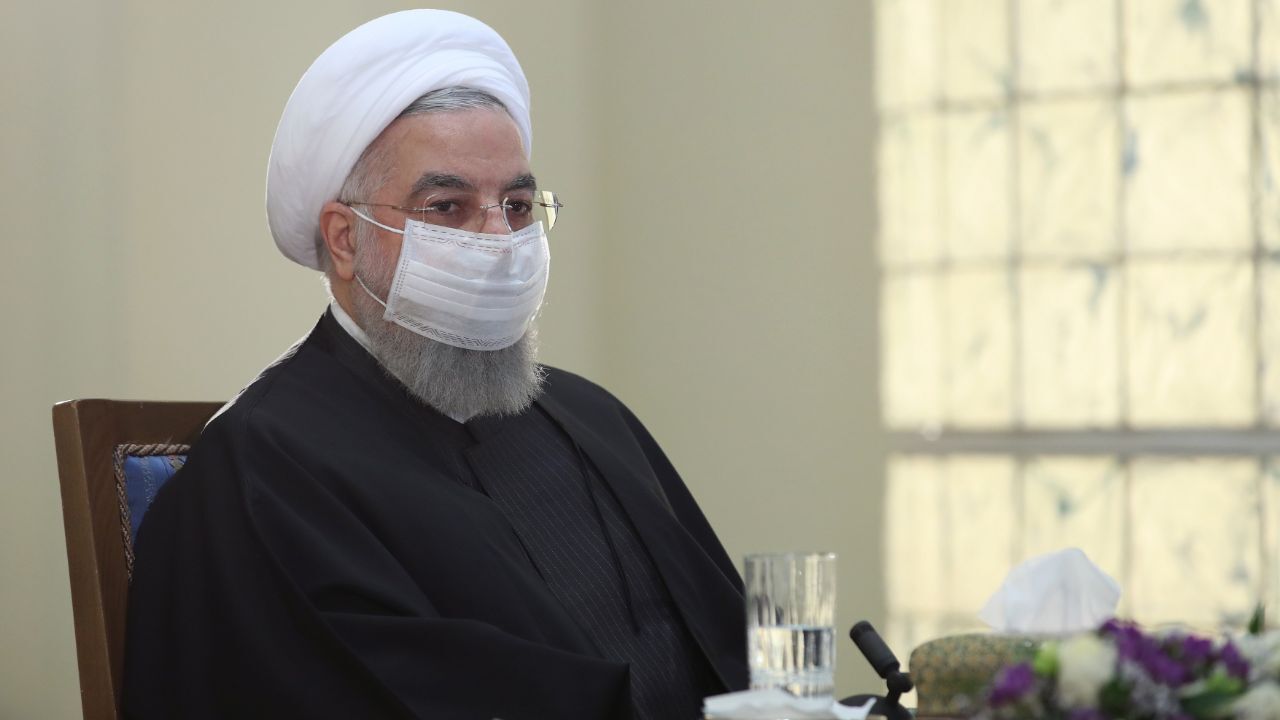 تنها راه ماندگار برای نزدیکی میان ملت‌ها بازگشت به دانش و فرهنگ است