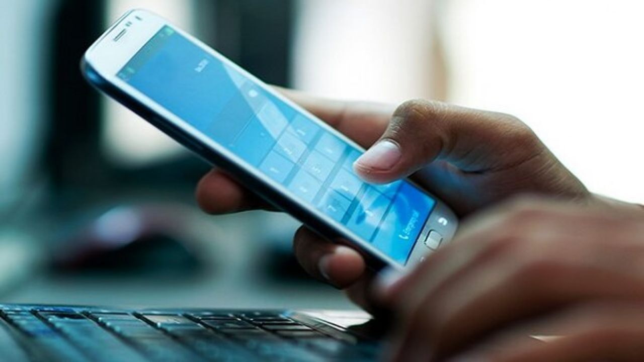 از جیب تمام اپراتورها به جیب یک شرکت