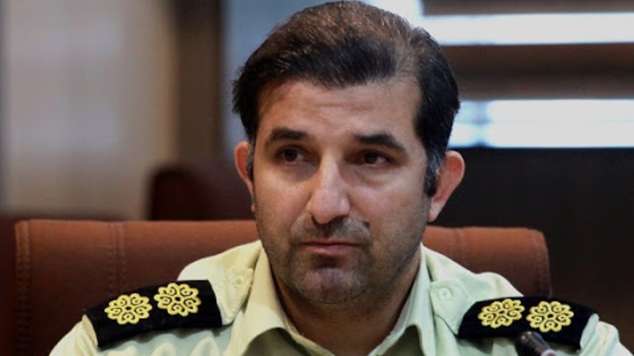 سهل انگاری افراد تنها دلیل دسترسی مجرمان سایبری به حساب بانکی/ چگونگی خریدی امن در فضای مجازی را بیاموزید/ افزایش فروش کالای تقلبی در فضای مجازی
