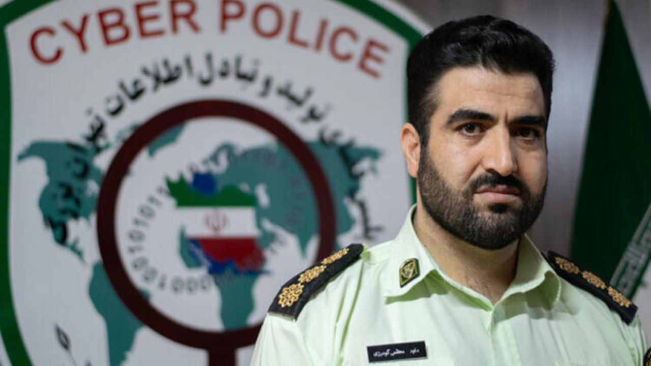 کشف 300 هزار قلم داروی کرونا، دیابت، سقط جنین و ... در تهران