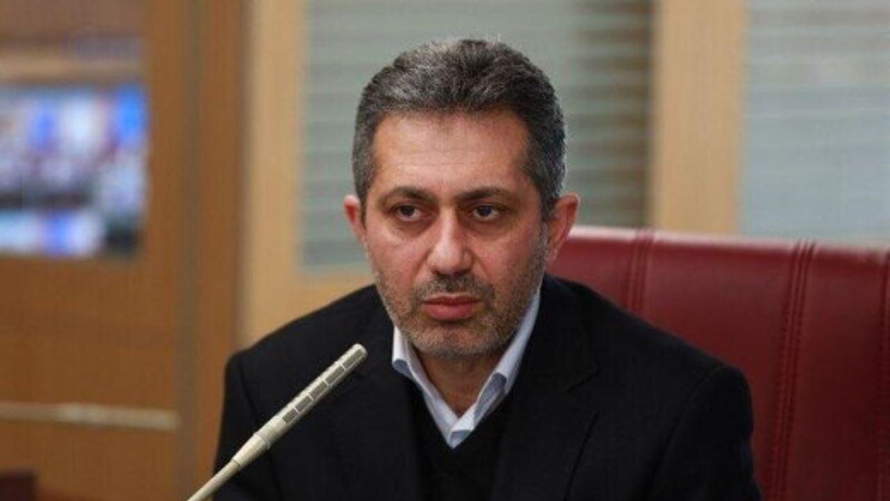 وزارت بهداشت: واکسن کرونا در کادر درمان عارضه نداشته است