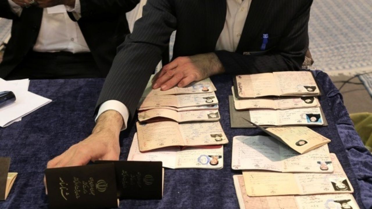 راهبرد انتخاباتی محافظه‌کاران یا بحث انحرافی؟