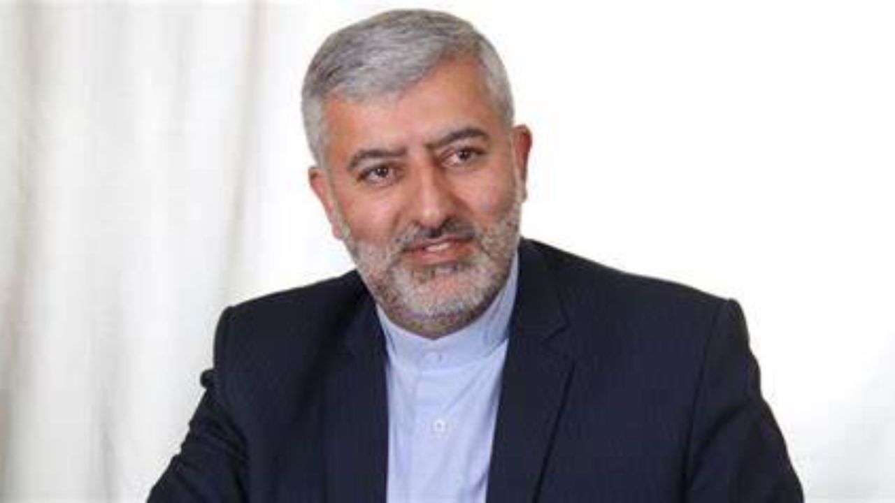فضای مجازی اکنون همسان فضای حقیقی به عرصه کسب درآمد تبدیل شده و باید مالیات بپردازد