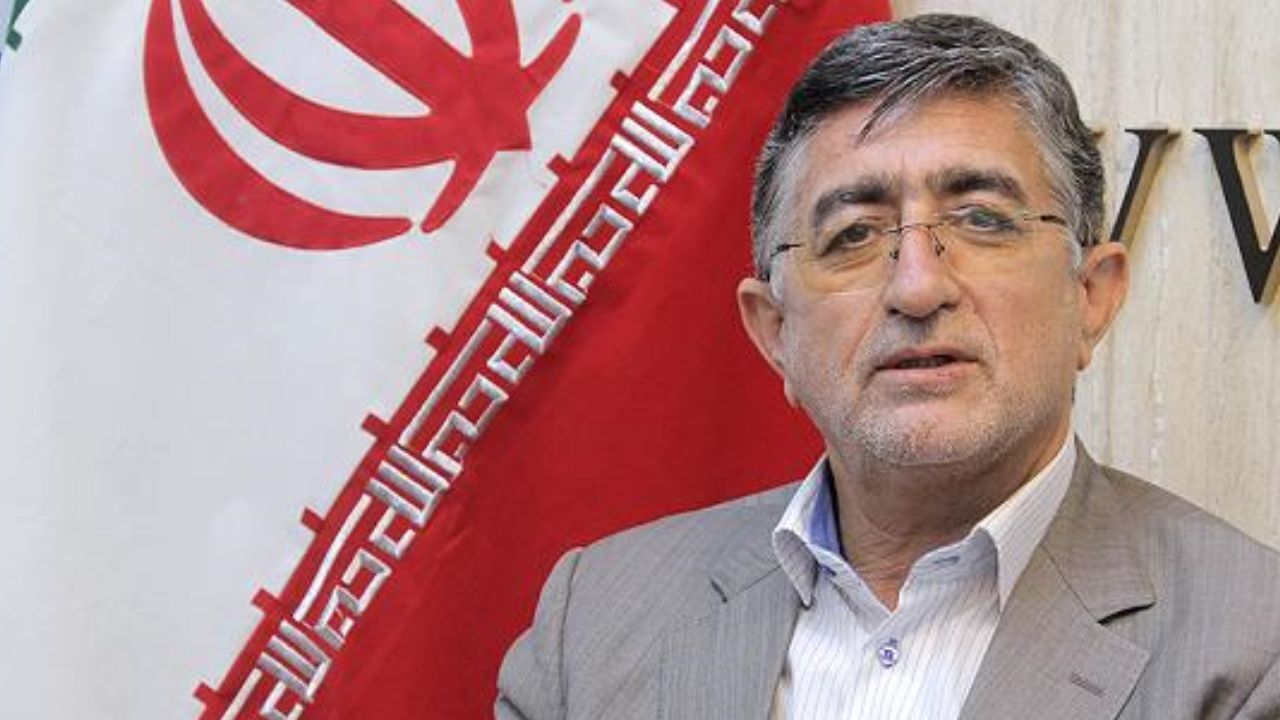استان تهران، بیشترین تعداد ثبت‌نام انتخابات شوراها / اعلام نتایج انتخابات شوراها 4-3 ساعت پس از پایان رای‌گیری