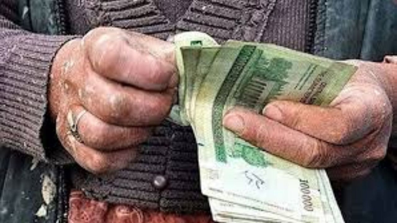 بدون کنترل قیمتها افزایش دستمزد بی ثمر است!