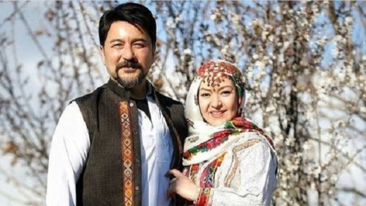 امیرحسین صدیق به مدافعان حرم دهن کجی کرده بود/ کنار گذاشتن او از صداوسیما، تقدیرآمیز است