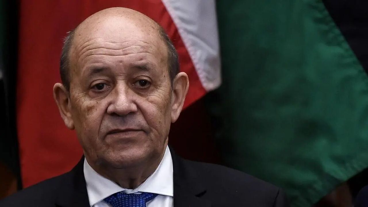 وضعیت داخلی ایران در آستانه انتخابات مانع احیای برجام است