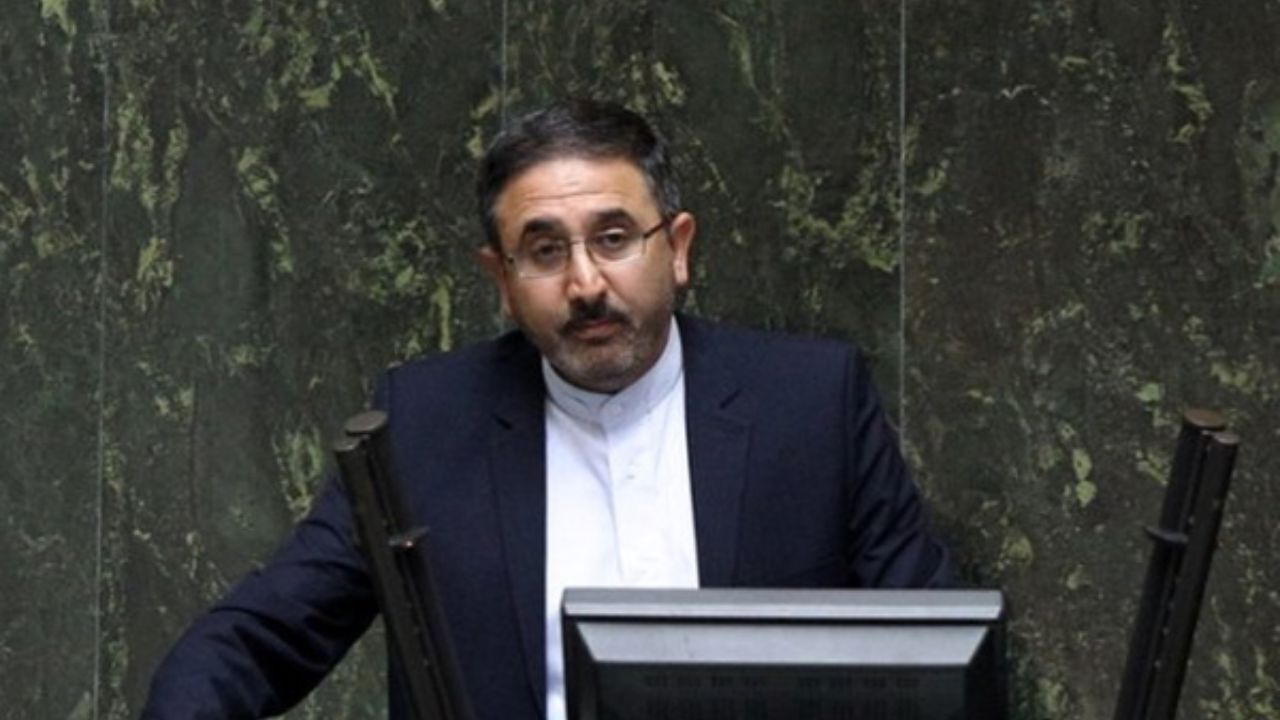 چگونه معلمان نهضت سواد آموزی جذب آموزش‌وپرورش می‌شوند؟