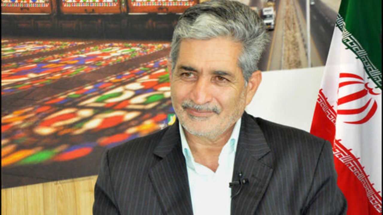 سفر به «گلپایگان» و «خوانسار» ممنوع