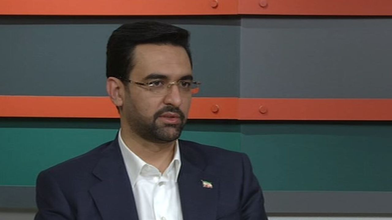 شیراز می‌تواند قطب تولیدات اینترنت اشیاء شود