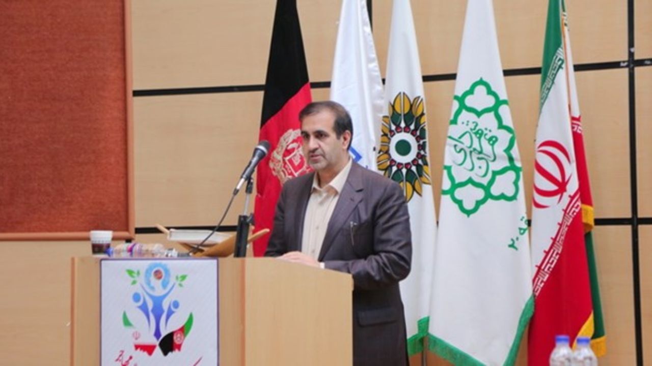 کاهش 50 درصدی مخازن زباله در پایتخت