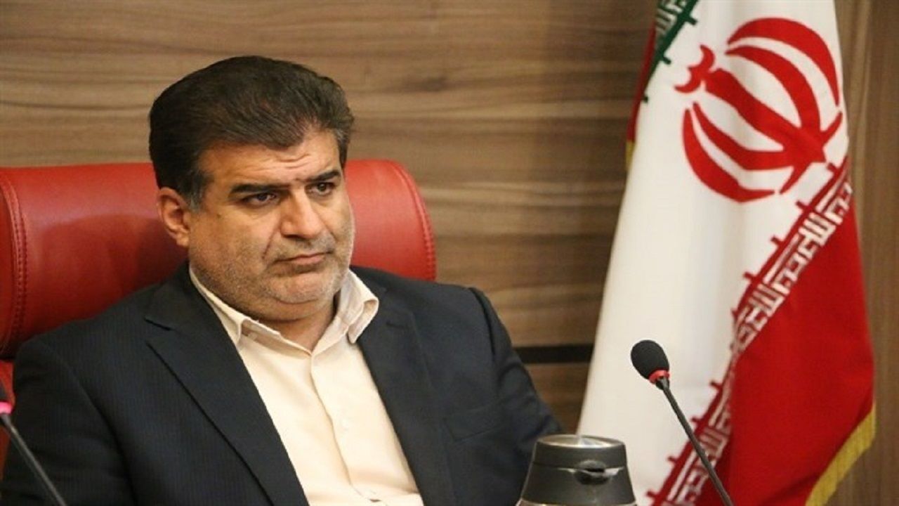 اسکان مشروط در خانه‌های معلم پایتخت/ ممنوعیت استفاده از حیاط مدارس به عنوان پارکینگ