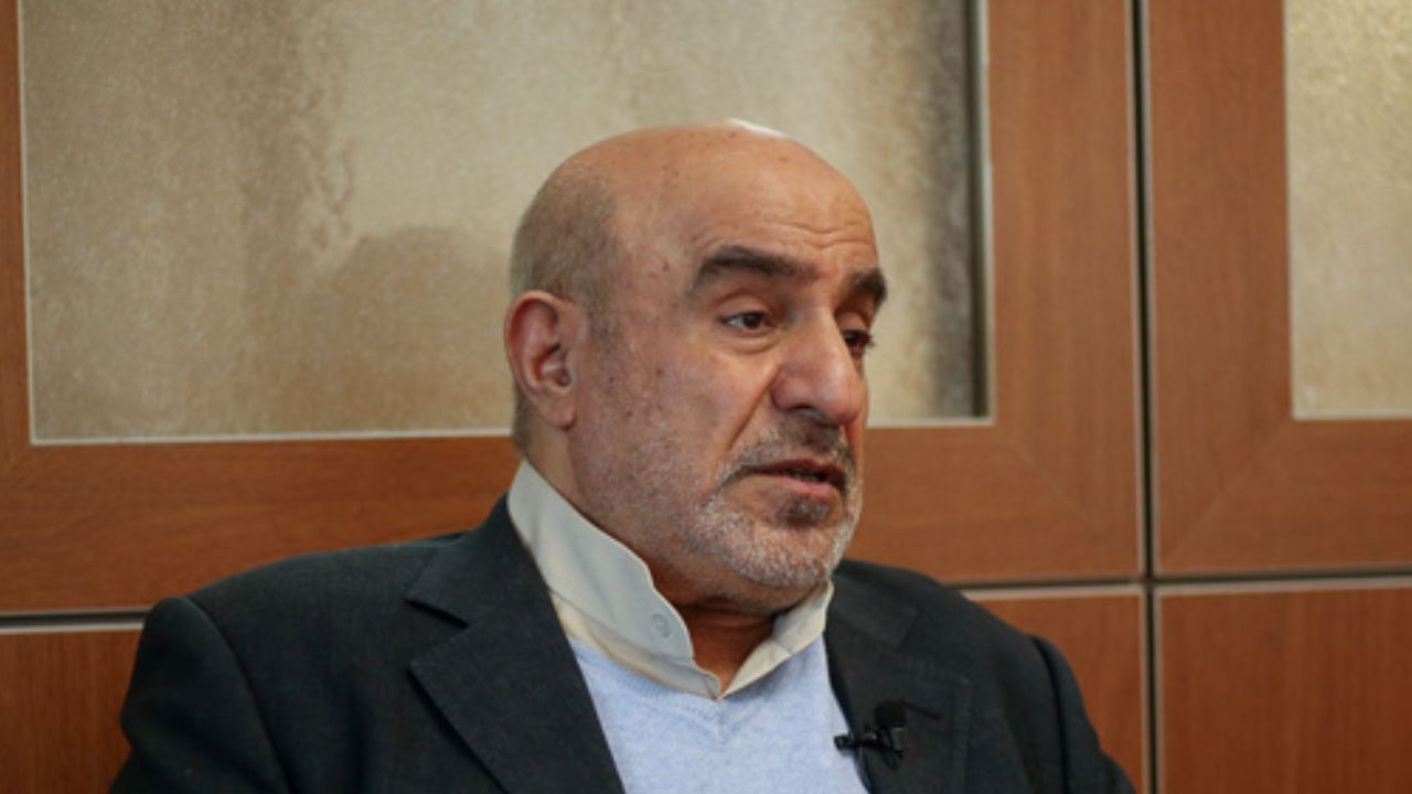 فعالیت‌های اصلاح طلبان در انتخابات وابسته به عملکرد شورای نگهبان است