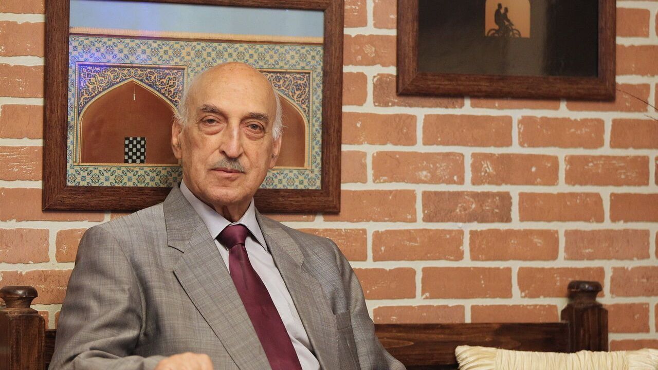 سیاست خارجی ایران دچار نوعی بلاتکلیفی شده است / به‌هم‌ریختگی اقتصادی، حمایت‌های ایران از کشورهایی چون سوریه و عراق را کم کرده است / انتخابات ایران برای آمریکا مهم است / اقدامات ایران در منطقه برای طرفین مذاکرات حساسیت‌برانگیز است
