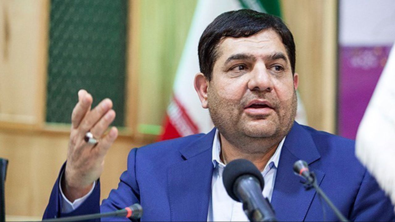 ماسک‌های تولید شده را صادر می‌کنیم