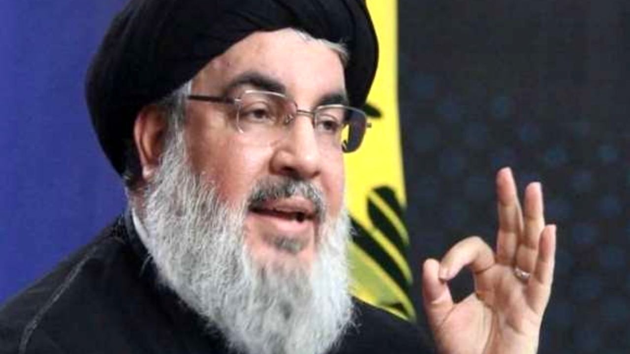می‌توانیم بدون استفاده از دلار از ایران مشتقات نفتی بخریم