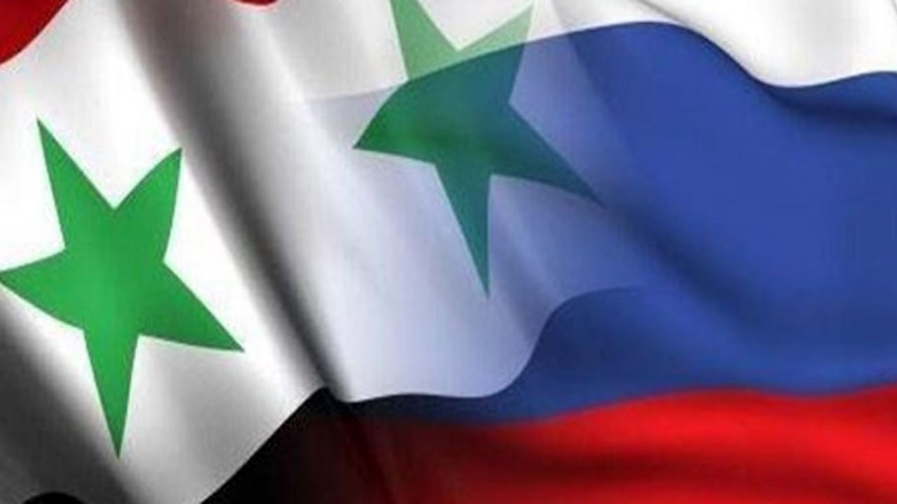 آمریکا با حمایت از تروریسم در بازگشت آوارگان کارشکنی می‌کند